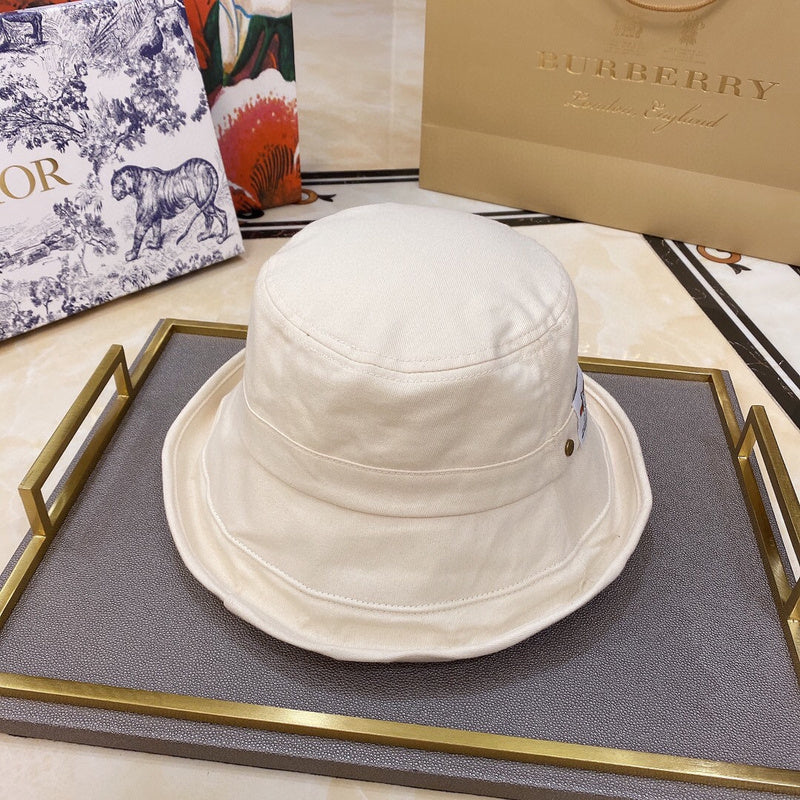COZY BAGS - Guki Hats & Caps - 387