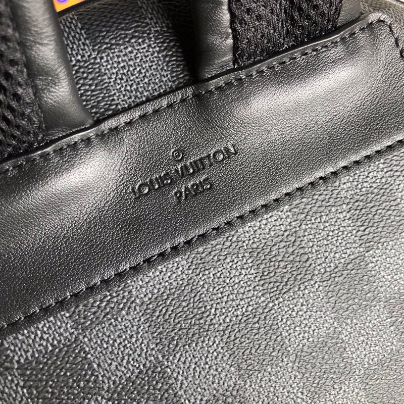 COZY - LOV Backpacks - 104