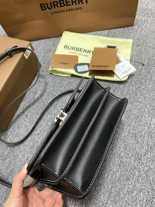 COZY - BOR Bags - 468