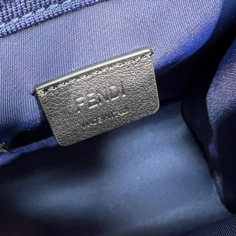 COZY BAGS - COZY BAGSE Bags - 071