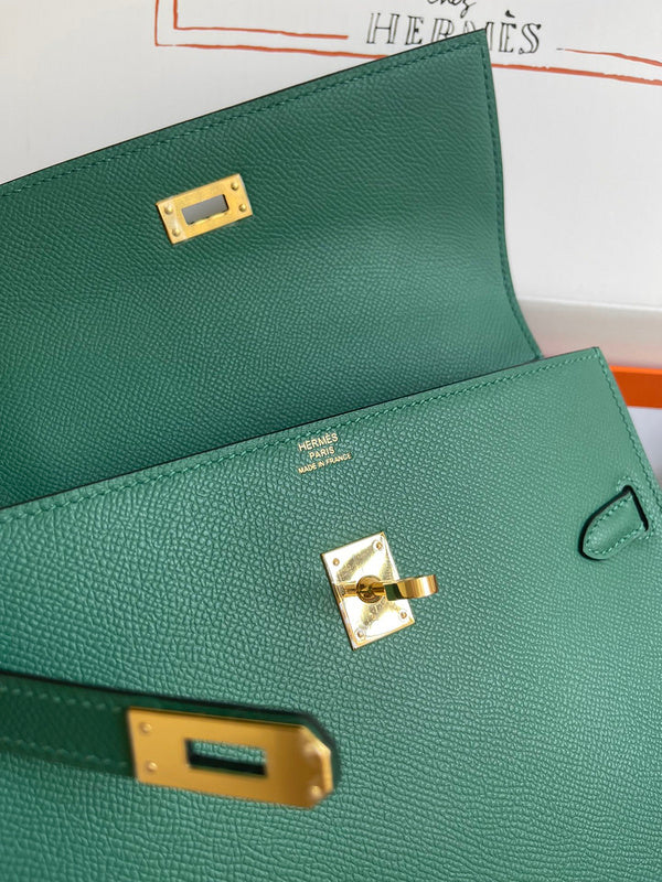 COZY BAGS - HMS Bags - 913