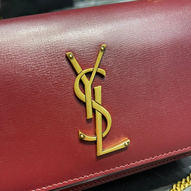 COZY BAGS - YLS Bags - 1488