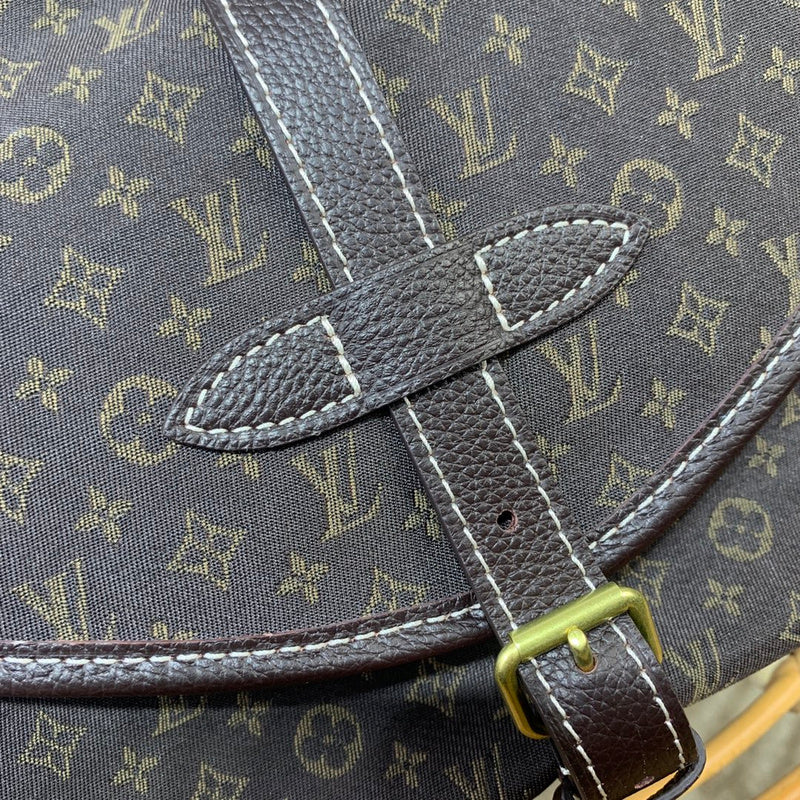 COZY BAGS - LOV Men Bags - 074