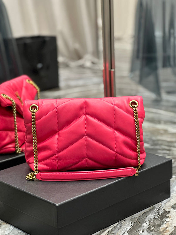 COZY BAGS - YLS Bags - 1575