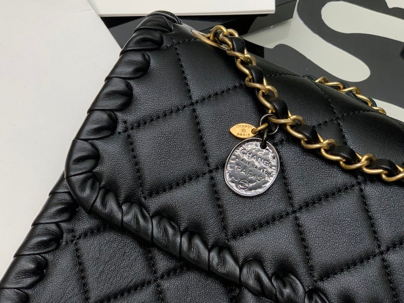 COZY BAGS - CHL Lady Bags - 447