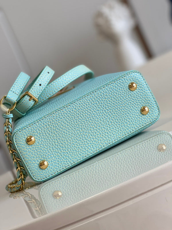 COZY - LV Bags - 1839