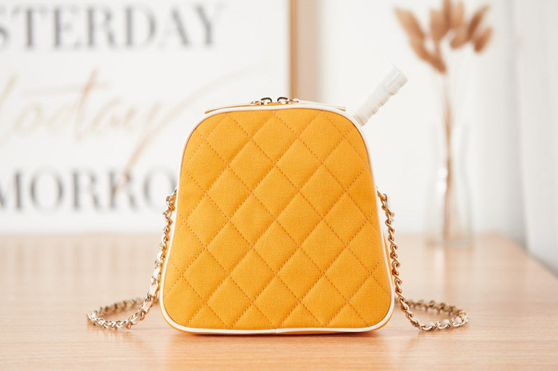 COZY BAGS - CHL Lady Bags - 168