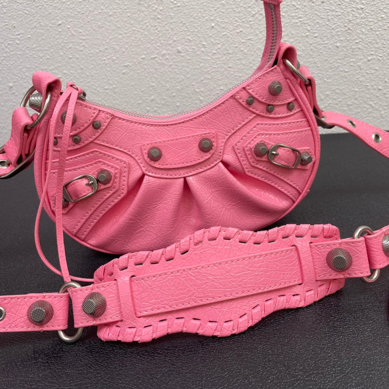 COZY - BG Bags - 103