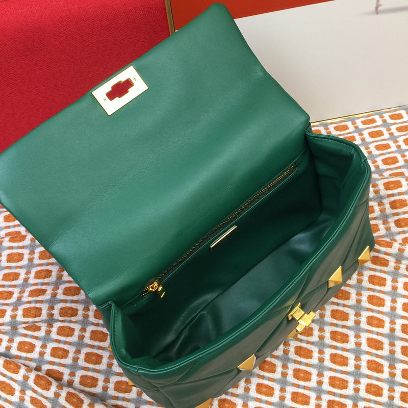 COZY BAGS - VEL Bags - 646