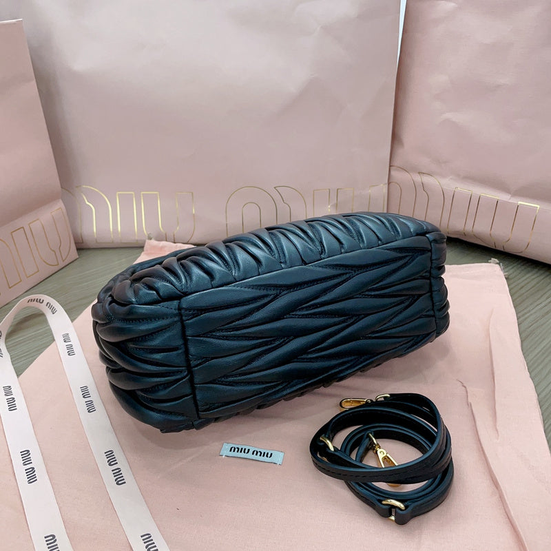 COZY BAGS - MMU Bags - 021