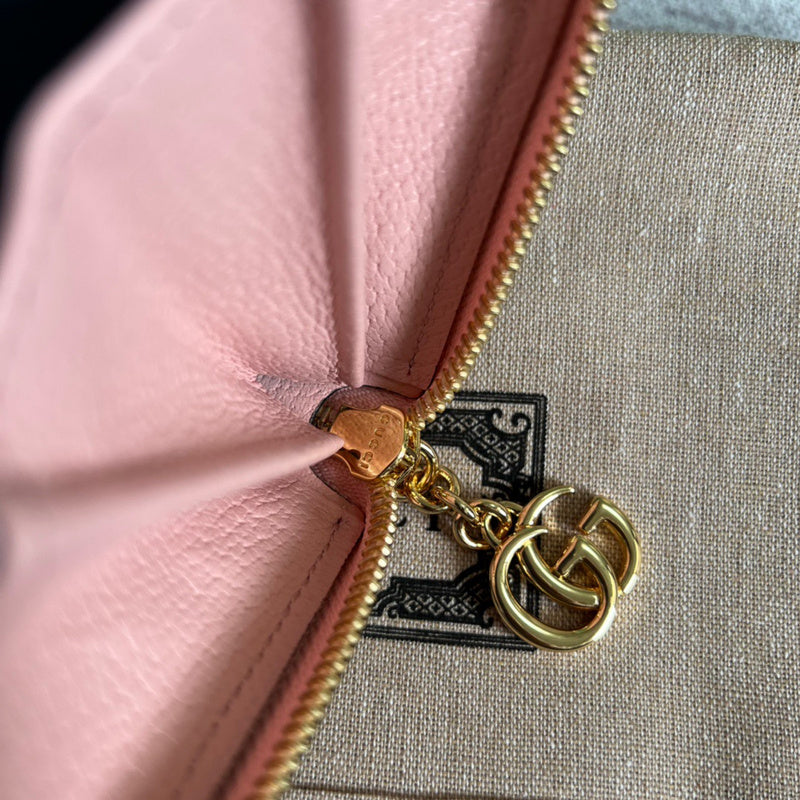 COZY BAGS - Guki Wallet - 275