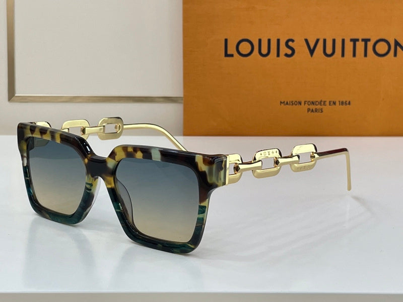 COZY BAGS - LOV Sunglasses - 070
