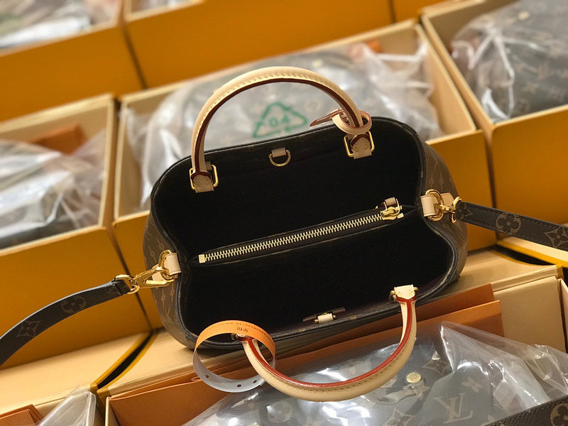 COZY BAGS - LOV Bags - 1717