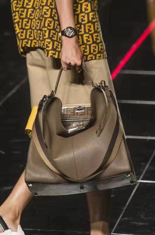 COZY BAGS - FDE Bags - 544