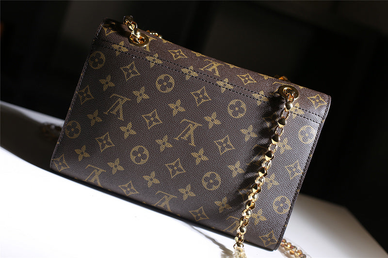 COZY - LOV Lady Bags - 1695