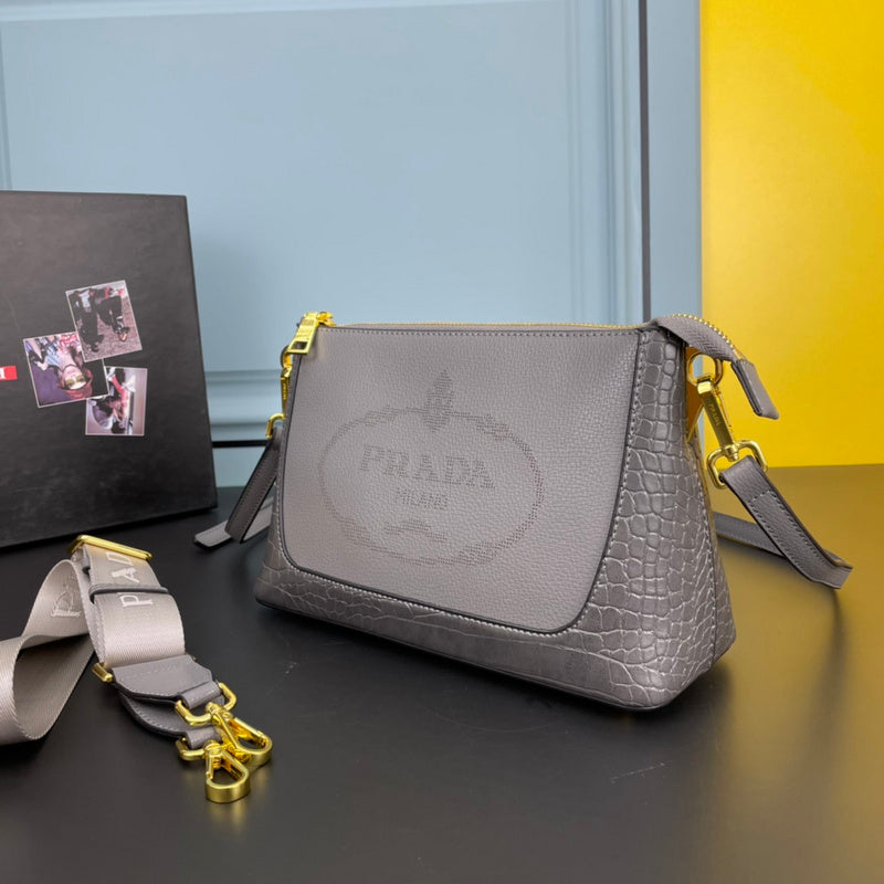 COZY BAGS - PD Bags - 498