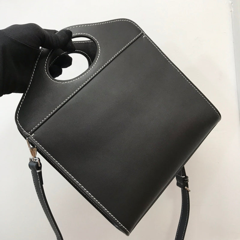 COZY - BOR Bags - 182