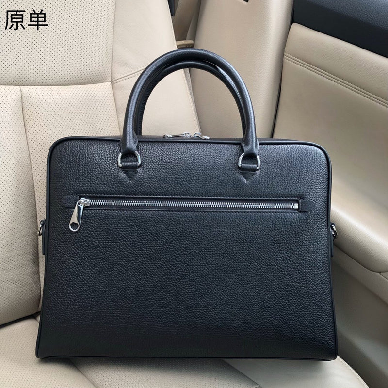 COZY - BOR Men Bags - 162