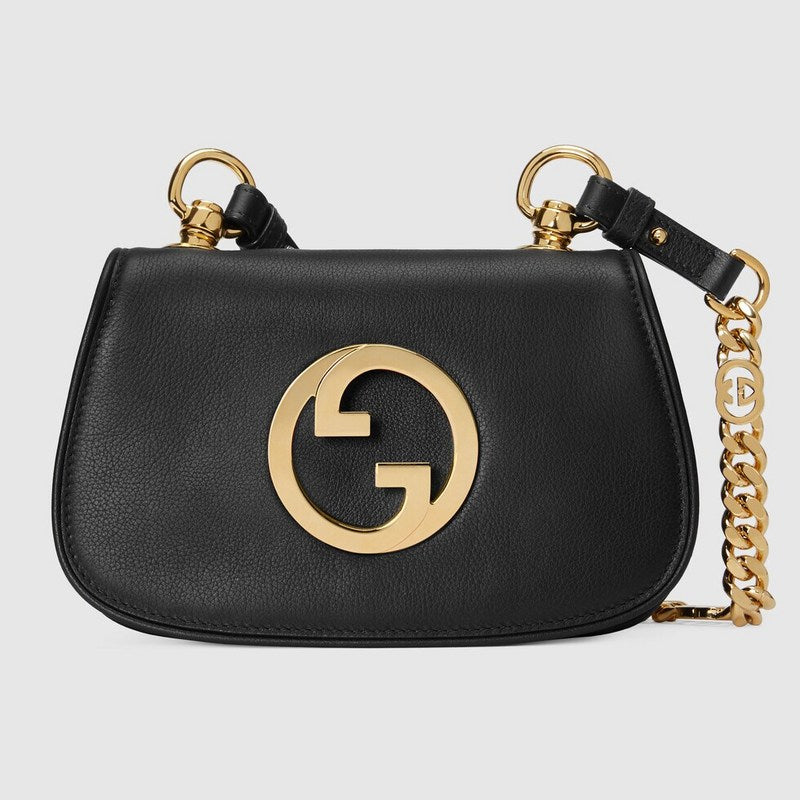 COZY - GUKI Women Bags - 250