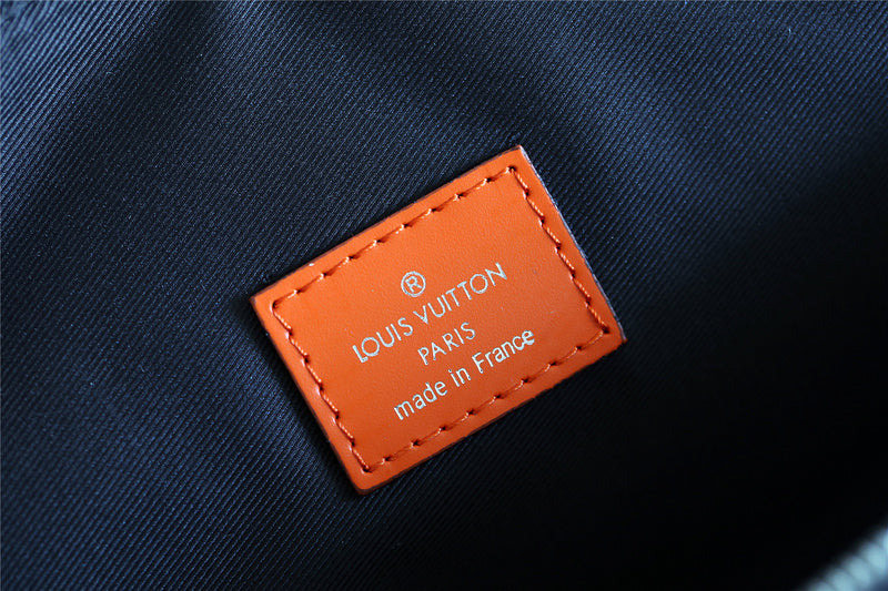 COZY BAGS - LOV Men Bags - 515