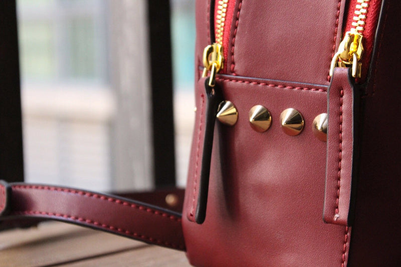 COZY BAGS - MQM Bags - 222