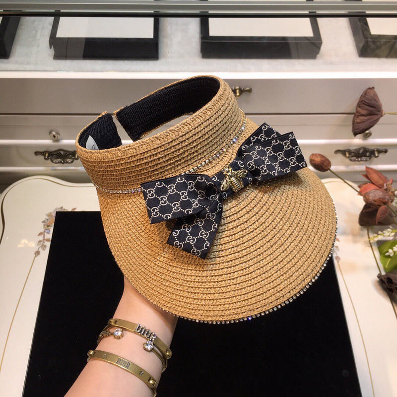 COZY BAGS - Guki Hats & Caps - 156