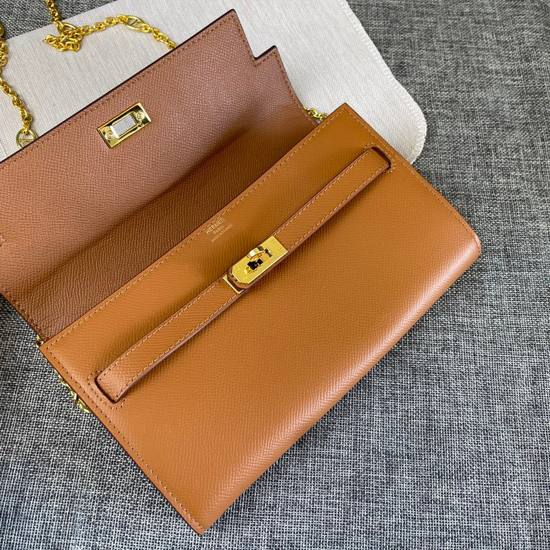 COZY BAGS - HMS Bags - 231