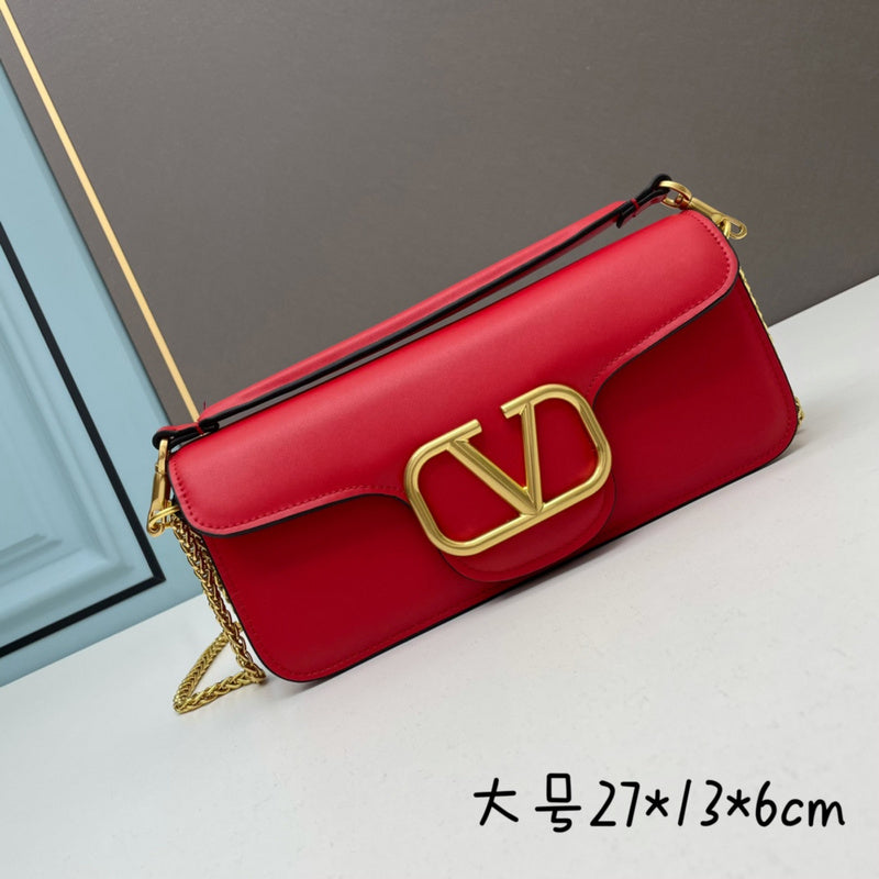 COZY BAGS - VEL Bags - 602