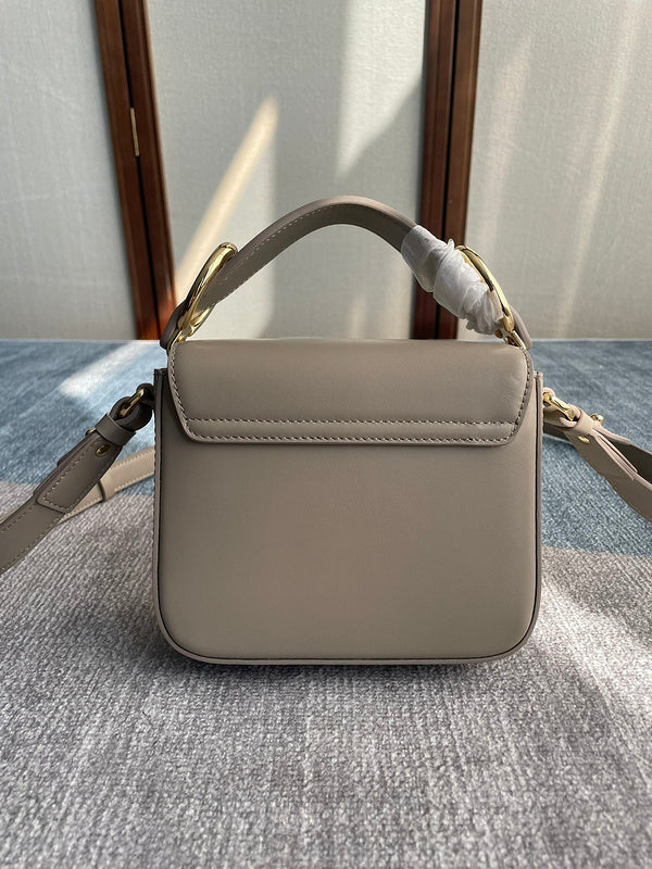 COZY - CLE Bags - 015