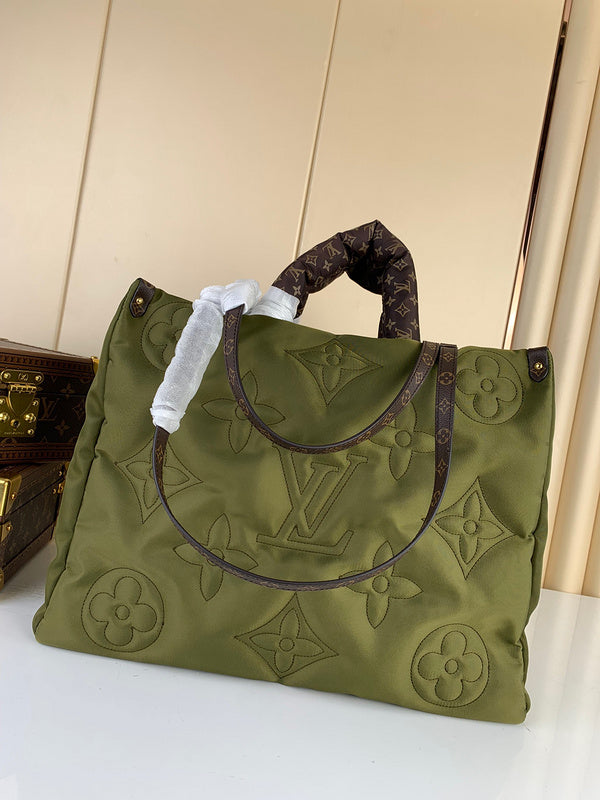 COZY BAGS - LOV Bags - 1728