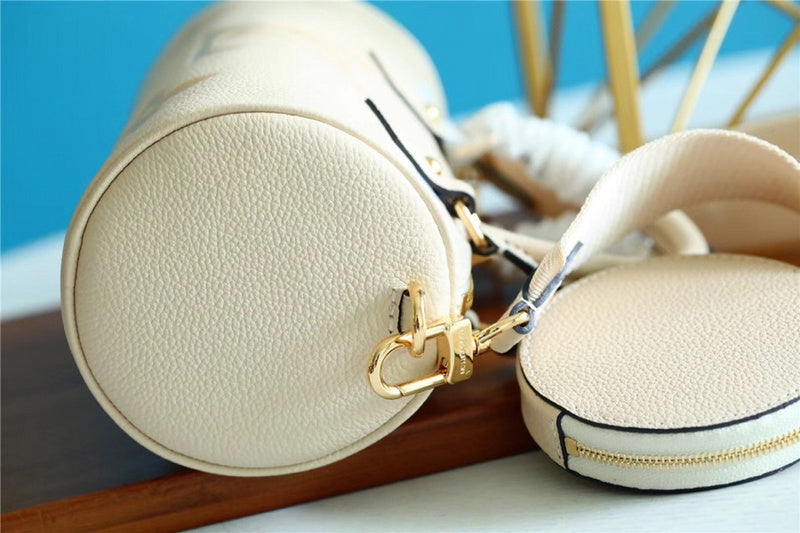 COZY - LOV Lady Bags - 1116