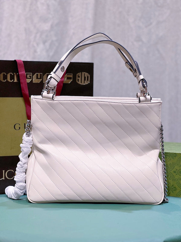 COZY BAGS - GUKI Bags - 098
