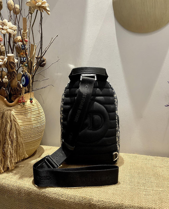 COZY - DOR Bags - 757