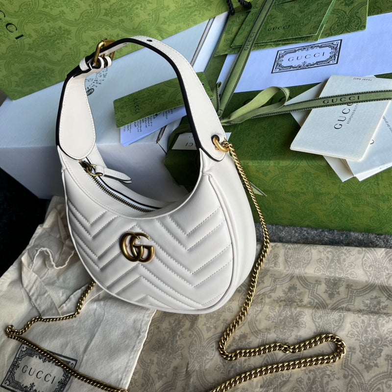 COZY BAGS - GUKI Women Bags - 1177