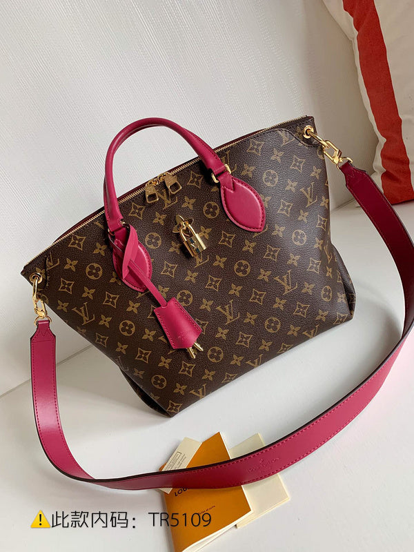 COZY BAGS - LOV Bags - 5069