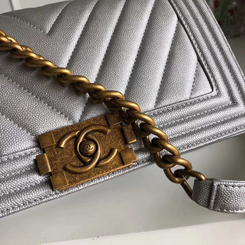 COZY BAGS - CHL Lady Bags - 646
