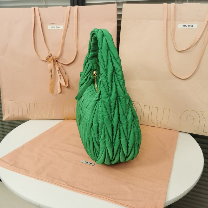 COZY BAGS - MMU Bags - 106