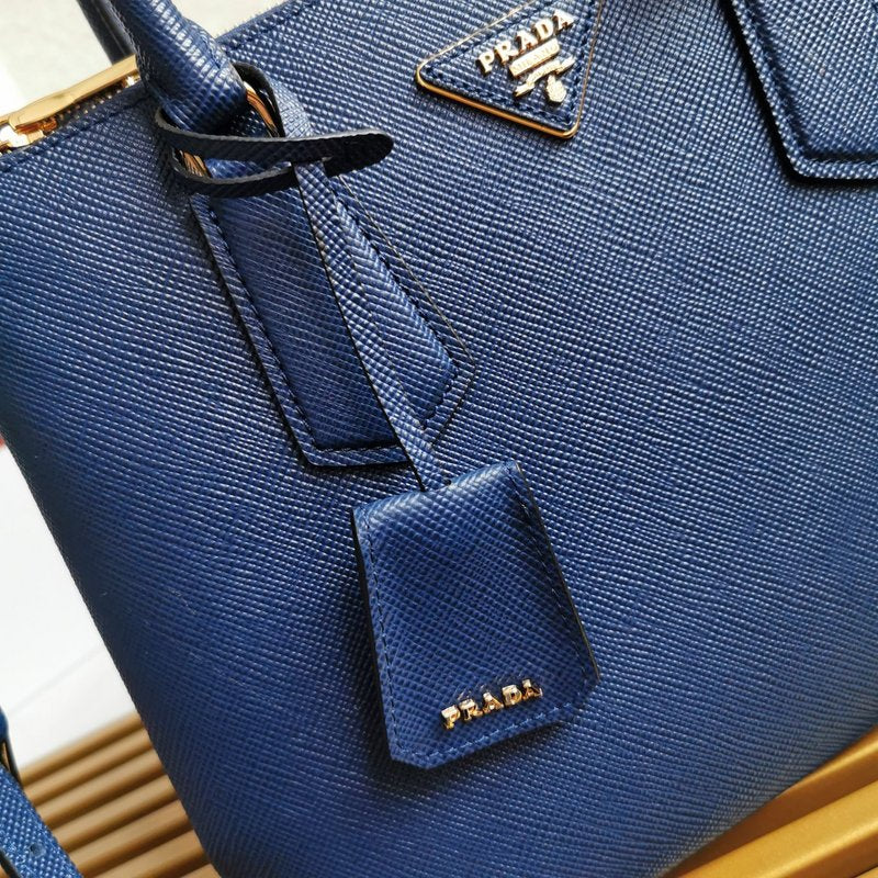 COZY BAGS - PD Bags - 868