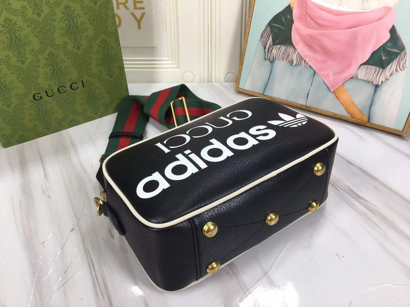 COZY BAGS - GUKI Bags - 799