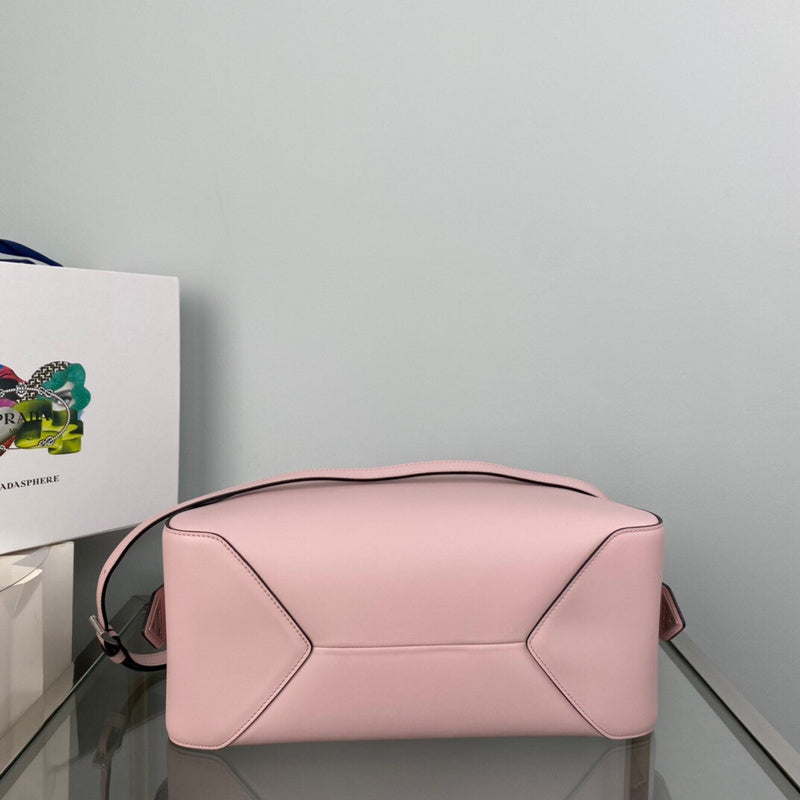 COZY BAGS - PD Bags - 1135
