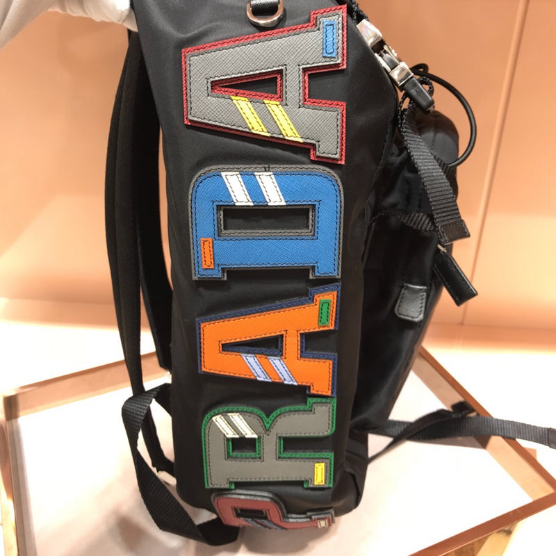 COZY BAGS - PD Men Bags - 102