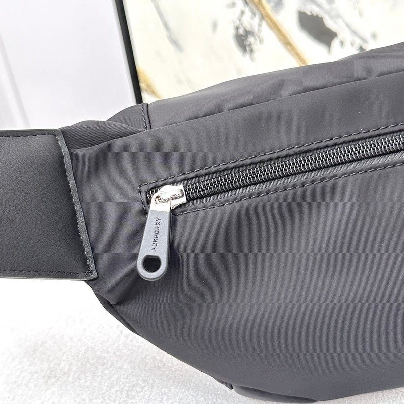 COZY - BOR Men Bags - 030