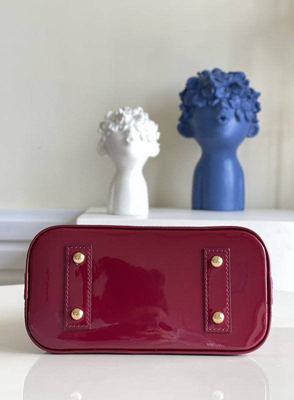 COZY BAGS - LOV Bags - 3265