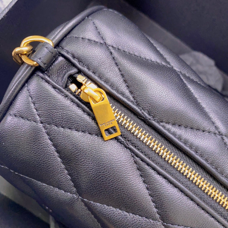 COZY BAGS - YLS Bags - 1067