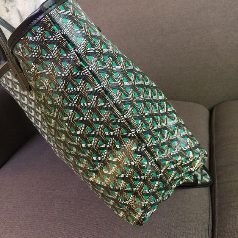 COZY BAGS - GYO Bags - 281