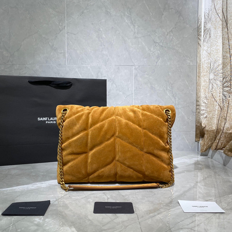 COZY BAGS - YLS Bags - 1559