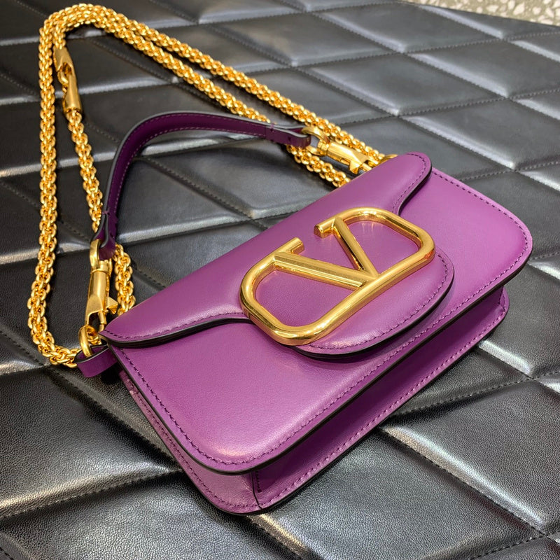 COZY BAGS - VEL Bags - 710