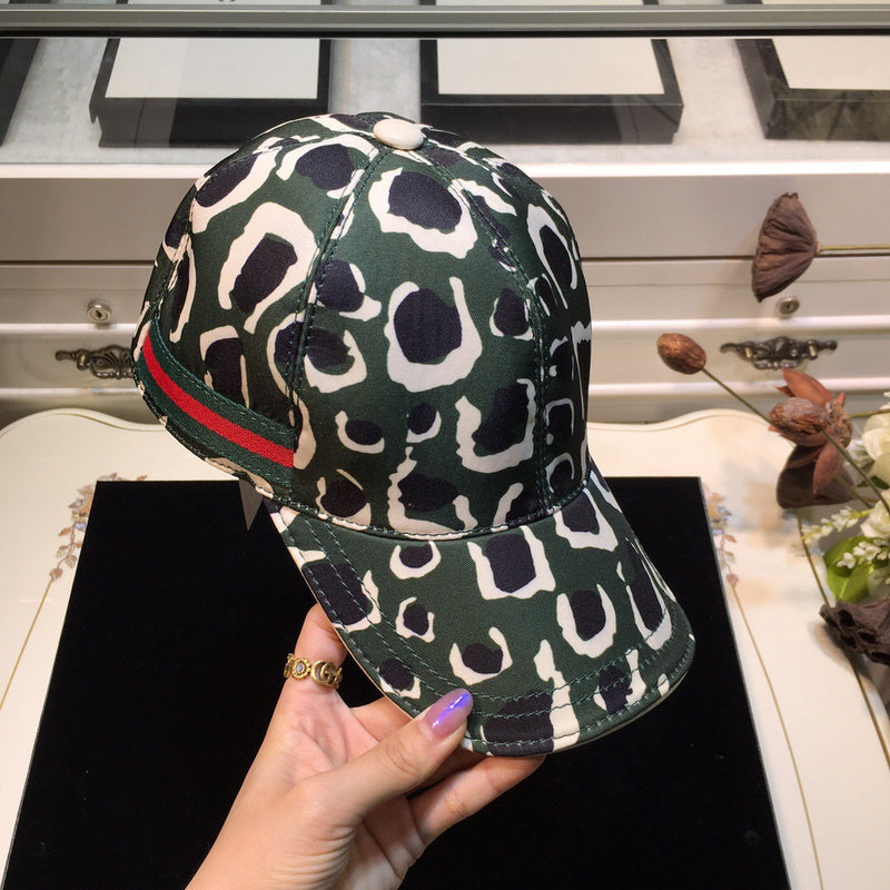 COZY BAGS - Guki Hats & Caps - 194