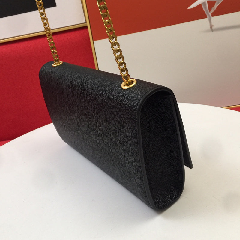 COZY BAGS - YLS Bags - 493