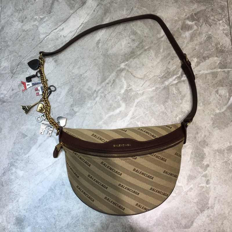 COZY BAGS - BG Lady Bags - 481